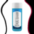 LUBRIFICANTE K-INTT ICE 100ML