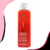 TÂNTRIC APPLE - 130ml