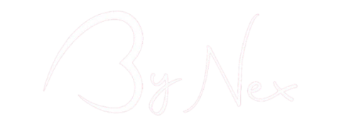 By Nex