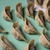 Dumplings de cerdo - comprar online