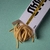 Tagliatelle al huevo en internet