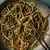 Linguine tricolor - tienda online