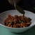 Pomodoro con albóndigas - tienda online