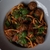 Pomodoro con albóndigas - comprar online