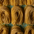 Spaghetti VEGANO - comprar online