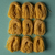 Linguine al huevo - comprar online