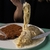 Imagen de Milanesa con linguine cacio e pepe X6