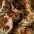 Imagen de Dumplings de cerdo