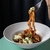 PICI - MAD PASTA