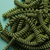Fusilli de espinaca - comprar online