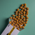 Gnocchis de calabaza - comprar online