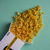Rulli - MAD PASTA