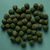 Malfatti de espinaca - comprar online