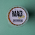Bolognesa MAD - comprar online