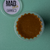Crema curry en internet
