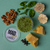 Pesto de albahaca - comprar online