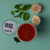 Pomodoro - comprar online