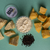 Crema de queso y pimienta - comprar online