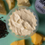 Crema de queso y pimienta