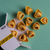 Imagen de Tortellini de mortadela