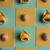 Tortellini de mortadela - comprar online
