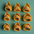 Tortellini de mortadela - comprar online
