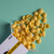 Orechiette - MAD PASTA