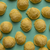 Imagen de Orechiette