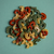 Cresta de gallo - comprar online