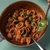 Orechiette en internet
