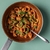Orechiette