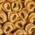 Tortellini de mortadela - tienda online