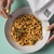 Tortellini de mortadela en internet