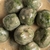 Malfatti de espinaca en internet
