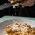 Queso parmesano (12 meses de maduración) en internet