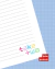 Caderno - BTS Take Two - comprar online