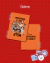 Caderno A5 - BTS PTD Tour