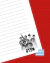Caderno A5 - BTS PTD Tour - comprar online