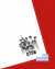 Caderno A5 - BTS PTD Tour na internet