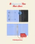 Bullet Journal estilo Binder na internet