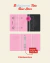 Bullet Journal estilo Binder - comprar online