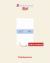 Refil Bullet Journal estilo Binder - comprar online