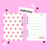 Caderno A5 - ATEEZ Hongjoong Wonderland na internet