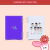 Caderno - BTS Take Two - comprar online