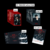 KIT Stray Kids world tour (link) - comprar online