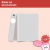 Binder A4 Pesoanlizado - comprar online