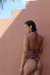 Tanga Deep - comprar online