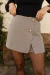 Short Saia Juliana