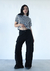 PANTALON FIXA CARGO - comprar online