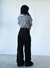 PANTALON FIXA CARGO en internet